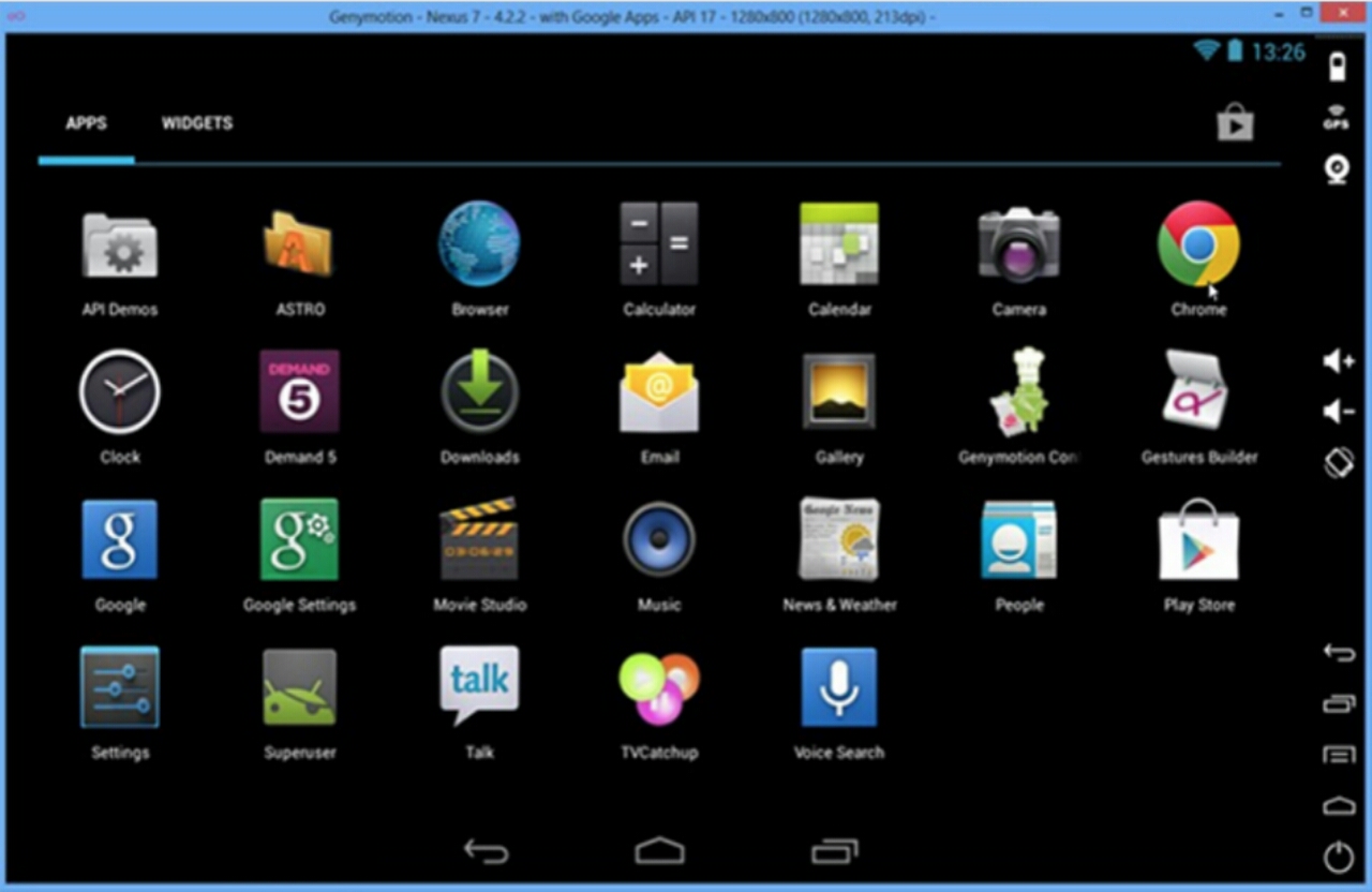Android studio 2.2 download for ubuntu windows 10