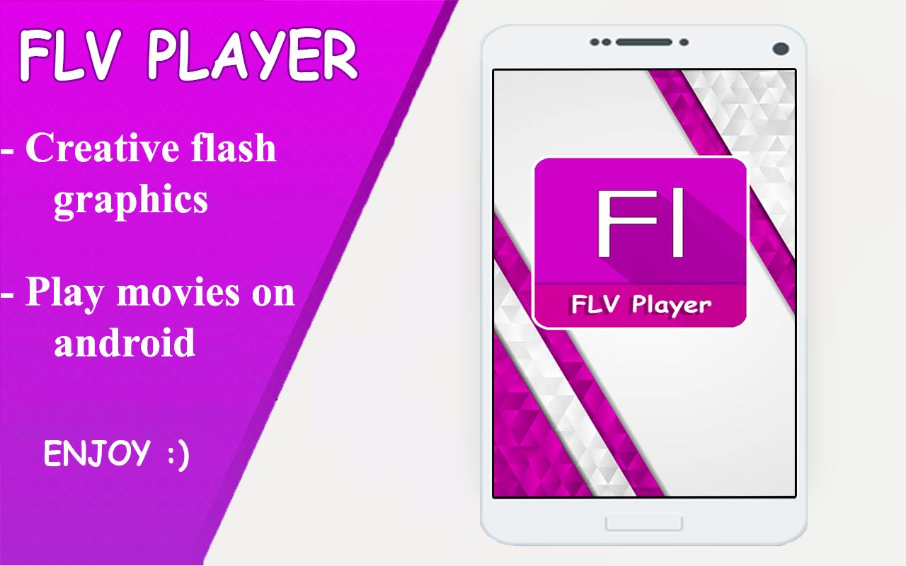 Adobe flash player 10.1 for android 2.3 free download apk windows 10