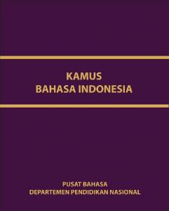 Free Download Alkitab Bahasa Indonesia For Android