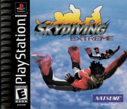 Download 3xtreme Ps1 For Android